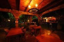 Pasahan Apart มาร์มาริส ภายนอก รูปภาพ